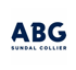 Logo for ABG Sundal Collier