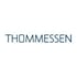 Logo for Advokatfirmaet Thommessen